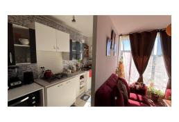 Departamento Parque lantaño