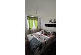 Departamento Parque lantaño