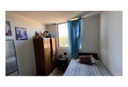 Departamento Parque lantaño