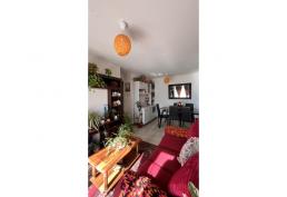 Departamento Parque lantaño