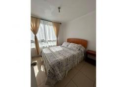 Departamento en Venta – Condominio Marina Sol III, La Serena