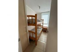 Departamento en Venta – Condominio Marina Sol III, La Serena