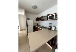 Departamento en Venta – Condominio Marina Sol III, La Serena