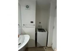 Departamento en Venta – Condominio Marina Sol III, La Serena