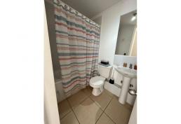 Departamento en Venta – Condominio Marina Sol III, La Serena