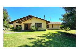 Se Vende Parcela De Agrado En Parcelación Las Canarias