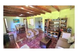 Se Vende Parcela De Agrado En Parcelación Las Canarias