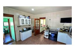 Se Vende Parcela De Agrado En Parcelación Las Canarias