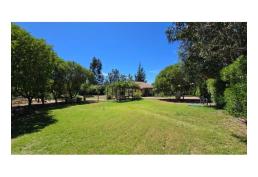 Se Vende Parcela De Agrado En Parcelación Las Canarias