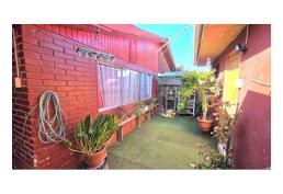 Se Vende Casa en Peñaflor