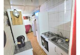 Se Vende Casa en Peñaflor