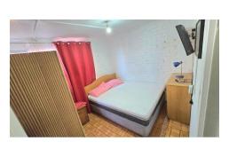 Se Vende Casa en Peñaflor