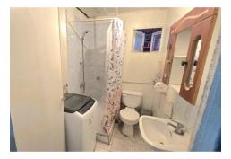 Se Vende Casa en Peñaflor