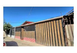 Se Vende Casa en Peñaflor