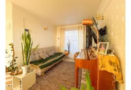 CASA EN VENTA EN GABRIELA MISTRAL , LA SERENA.