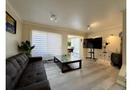 CASA EN VENTA EN SERENA ORIENTE, LA SERENA.