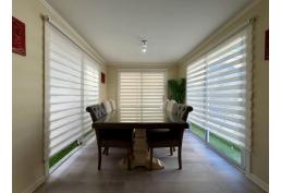 CASA EN VENTA EN SERENA ORIENTE, LA SERENA.