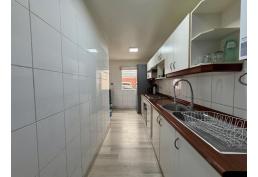 CASA EN VENTA EN SERENA ORIENTE, LA SERENA.