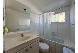 CASA EN VENTA EN SERENA ORIENTE, LA SERENA.