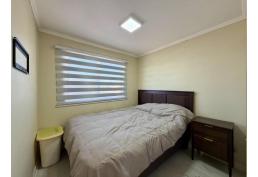 CASA EN VENTA EN SERENA ORIENTE, LA SERENA.