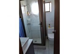 Casa funcional y lista para habitar en sector residencial consolidado de Pichilemu