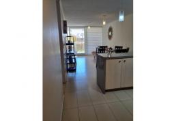 Departamento Arriendo Año Corrido Edificio Aqua