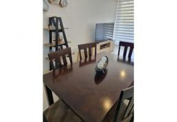 Departamento Arriendo Año Corrido Edificio Aqua