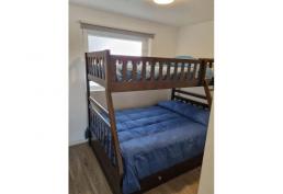 Departamento Arriendo Año Corrido Edificio Aqua