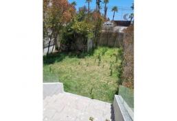 Departamento Arriendo Año Corrido Edificio Aqua