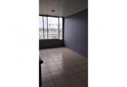 Depto en arriendo Almirante Riveros