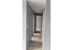 Depto en arriendo Almirante Riveros