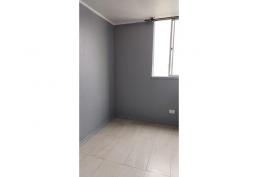 Depto en arriendo Almirante Riveros