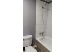 Depto en arriendo Almirante Riveros