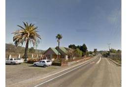 Amplia Casa, Acogedora y bien Equipada a pasos de la Playa.