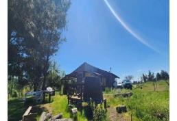 Amplia Casa, Acogedora y bien Equipada a pasos de la Playa.