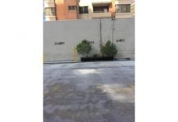 Arriendo Estacionamiento muy Central en Viña del Mar