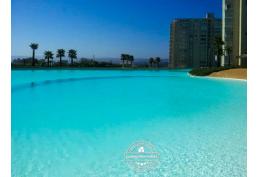 VENDE HERMOSO DEPARTAMENTO EN ALGARROBO