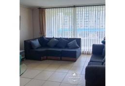 VENDE HERMOSO DEPARTAMENTO EN ALGARROBO