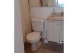 ARRIENDO DEPARTAMENTO AMOBLADO EN LA SERENA AÑO CORRIDO UBICACIÓN TOP