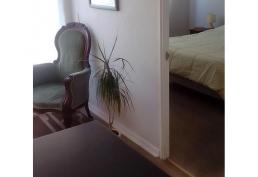 ARRIENDO DEPARTAMENTO AMOBLADO EN LA SERENA AÑO CORRIDO UBICACIÓN TOP