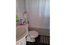 Casa Hualpen Pob Arturo Prat