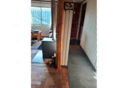 Casa Hualpen Pob Arturo Prat