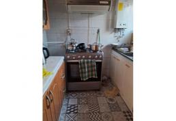 Casa Hualpen Pob Arturo Prat