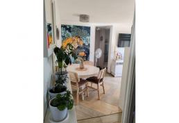 Oportunidad! Precioso departamento en el mejor sector de Estacion Central