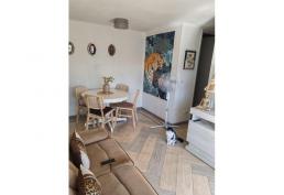 Oportunidad! Precioso departamento en el mejor sector de Estacion Central