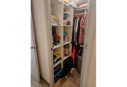 Oportunidad! Precioso departamento en el mejor sector de Estacion Central