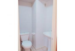 Departamento en venta en Condominio Santa Victoria, Maipú