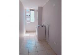 Departamento en venta en Condominio Santa Victoria, Maipú