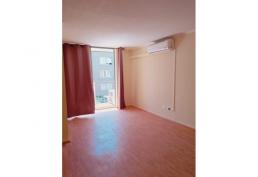 Departamento en venta en Condominio Santa Victoria, Maipú