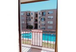 Departamento en venta en Condominio Santa Victoria, Maipú